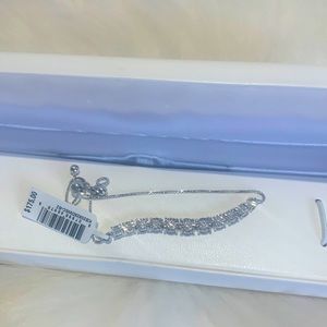 ๐GENUINE DIAMOND BRACELET